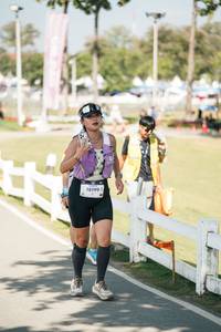 BIB: 
                            <button type="button" onclick="openModal(27726050)" class="btn btn-primary btn-sm float-right btn-popup" data-toggle="modal" data-target=".modal-high-quality">
                        <i class="fas fa-shopping-cart"></i> Add to Cart
                    </button>
                                            <button type="button" onclick="isThisMe(27726050, true)" class="btn btn-success btn-sm float-right btn-popup btn-isme hidden" data-toggle="tooltip" data-placement="bottom" title="นี่คือรูปของคุณใช่ไหม คลิกที่นี่เพื่อเอาเข้าอัลบั้ม">
                        <i class="fas fa-plus"></i> Add to album
                    </button>
                    <button type="button" onclick="isThisMe(27726050, false)" class="btn btn-warning btn-sm float-right btn-popup btn-isnotme hidden">
                        <i class="fas fa-ban"></i> Remove from album
                    </button>